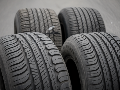 Quel choix de pneus pour alternance ville/autoroute et pour 20 000 km par an sans sacrifier la longévité